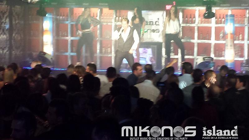 20140119_025808 [1280x768].jpg - METADATA-START��”UUUUUUÞ­¾ï��� �������•����UUUUUUUUÞ­¾ï��������UUUUUUUUÞ­¾ïUUUUUUUUÞ­¾ï��UU���UUUUUUUUÞ­¾ï��UUUUUUUUUUUUUUUUUUUUUUUUUUUUUUUUUUUUUUUUUUUUUUUUUUUUUUUUUUUUUUUUUUUUUUUUUUUUUUUUUUUUUUUUUUUUUUUUUUUUUUUUUUUUUUUUUUUUUUUUUUUUUUUUUUUUUUUUUUUUUUUUUUUUUUUUUUUUUUUUUUUUUUUUUUUUUUUUUUUUUUUUUUUUUUUUUUUUUUÞ­¾ï����UUUUUUUUUUUUUUUUUUUUÞ­¾ï�C�A�LUUUUUUCu�rUU0xDCB0UUUUUUUUUUUUUUUUUUUUUUUUUUUUUUUUUUUUUUUUUUUUUUUUUUUUUUUUUUUUUUUUUUUUUUUUÞ­¾ï�T�U�N�AUUUUUUUUUUUUUUUUUUUUUUUUUUUUUUUUUUUUUUUUUUUUUUUUUUUUUUUUUUUUUUUUUUUUUUUUUUUUUUUUUUUUUUUUUUUUÞ­¾ï®®®®FÔ��•�º)�bN������������������������������������V�Q¢���������ƒ�����������������������������������������*��r���ï���������� ���������º'UUUUUUUUUUUUUUUUUUUUÞ­¾ïKJKJº&�–��úõ���Ñ��š˜�ÚÜ����ƒ"�����Ô{��•���“��“�OY����øœ�Ægÿÿ:��*_ÿÿÃ�gäÿÿÕÿÿü$ÿÿ·�õ%�fq�fq�fa�fa�fa�fa�fa�fa�3Q�fa�3`�™p�3Q�3Q�fa�Uq�fq�fq�fq�Uq�™��™��™��™��Uq�Uq�Uq�Uq�™��™��™��™��fq�fq�™p�Uq�Uq�Uq�Uq�Uq�Uq�Uq�Uq�Uq�Uq�Uq�Uq�™��fq�fq�™��Uq�Uq�Uq�Uq�Uq�Uq�Uq�Uq�Uq�Uq�™��™��™��fq�fq�Uq�Uq�Uq�Uq�Uq�Uq�Uq�Uq�Uq�Uq�Uq�Uq�Uq�Uq�fq�™��Uq�Uq�Uq�Uq�Uq�Uq�Uq�™€�Uq�Uq�Uq�Uq�Uq�Uq�fq�™��fq�Uq�Uq�Uq�Uq�Uq�™€�™€�Uq�Uq�Uq�Uq�Uq�Uq�fq�™��™��™��™��Uq�™��Uq�™€�™€�Uq�Uq�Uq�™p�™��™��fq�™€�™��™€�™��™��™€�™€�™€�™��™€�™€�™€�Uq�™€�™€�fq�™��™��™��™’�™��fq�™��™p�fq�fq�™p�™p�fq�fq�fq�™’�™��™��™��™’�™��fq�™’�fq�Uq�fq�fq�™p�fq�™��™��™’�™’�™’�™’�™’�™’�™��™’�™’�fq�fq�fq�™’�™€�™€�fq�™’�™’�™’�™’�™’�™’�™’�™’�™’�™’�™’�™’�™’�™��™’�™’�™’�™’�™��™’�™’�™’�™’�™’�™’�™’�™’�™’�™’�™’�™’�™’�™’�™’�™��™’�™’�™’�™’�™’�™’�™’�™’�™’�™’�™’�™’�™’�™’�™’�™’�™’�™’�™’�™’�™’�™’�™’�™’�™’�™’�™’�™’�™’�������������������������­r����É��������������Aµ���!��[��ÿÿ�–ä�������������������������������������������������Z^���â¹�Z^���â¹�Z^���â¹�Z^���â¹�Z^���â¹��������������������������������UUUUUUUUUUUUUUUUUUUUUUUUUUUUUUUUÞ­¾ï¯¯ÊÊ�+¯V�J��¯¯¯¯������������������������������������������������������������������������������������������������������������������������������������������������������������������������������������������������������������������������������������������������������¯¯¯¯��I �÷:�g�«�2�UUUUUUUUUUUUUUUUÞ­¾ïUUUUUUUUUUUUUUUUUUUUUUUUUUUUUUUUUUUUUUUUUUUUUUUUUUUUUUUUUUUUUUUUUUUUUUUUUUUUUUUUÞ­¾ïUUUUUUUUUUUUUUUUUUUUUUUUUUUUUUUUUUUUUUUUUUUUUUUUUUUUUUUUUUUUUUUUUUUUUUUUUUUUUUUUUUUUUUUUUUUUUUUUUUUUUUUUUUUUUUUUUUUUUUUUUUUUUUUUUUUUUUUUUUUUUUUUUUUUUUUUUUUUUUUUUUUUUUUUUUUUUUUUUUUUUUUUUUUUUUUUUUUUUUUUUUUUUUUUUUUUUUUUUUUUUUUUUUUUUUUUUUUUUUUUUUUUUUUUUUUUUUUUUUUUUUUUUUUUUUUUUUUUUUUUUUUUUUUUUUUUUUUUUUUUUUUUUUUUUUUUUUUUUUUUUUUUUUUUUUUUUUUUUUUUUUUUUUUUUUUUUUUUUUUUUUUUUUUUUUUUUUUUUUUUUUUUUUUUUUUUUUUUUUUUUUUUUUUUUUUUUUUUUUUUUUUUUUUUUUUUUUUUUUUUUUUUUUUUUUUUUUUUUUUUUUUUUUUUUUUUUUUUUUUUUUUUUUUUUUUUUUUUUUUUUUUUUUUUUUUUUUUUUUUUUUUUUUUUUUUUUUUUUUUUUUUUUUUUUUUUUUUUUUUUUUUUUUUUUUUUUUUUUUUUUUUUUUUUUUUUUUUUUUUUUUUUUUUUUUUUUUUUUUUUUUUUUUUUUUUUUUUUUUUUUUUUUUUUUUUUUUUUUUUUUUUUUUUUUUUUUUUUUUUUUUUUUUUUUUUUUUUUUUUUUUUUUUUUUUUUUUUUUUUUUUUUUUUUUUUUUUUUUUUUUUUUUUUUUUUUUUUUUUUUUUUUUUUUUUUUUUUUUUUUUUUUUUUUUUUUUUUUUUUUUUUUUUUUUUUUUUUUUUUUUUUUUUUUUUUUUUUUUUUUUUUUUUUUUUUUUUUUUUUUUUUUUUUUUUUUUUUUUUUUUUUUUUUUUUUUUUUUUUUUUUUUUUUUUUUUUUUUUUUUUUUUUUUUUUUUUUUUUUUUUUUUUUUUUUUUUUUUUUUUUUUUUUUUUUUUUUUUUUUUUUUUUUUUUUUUUUUUUUUUUUUUUUUUUUUUUUUUUUUUUUUUUUUUUUUUUUUUUUUUUUUUUUUUUUUUUUUUUUUUUUUUUUUUUUUUUUUUUUUUUUUUUUUUUUUUUUUUUUUUUUUUUUUUUUUUUUUUUUUUUUUUUUUUUUUUUUUUUUUUUUUUUUUUUUUUUUUUUUUUUUUUUUUUUUUUUUUUUUUUUUUUUUUUUUUUUUUUUUUUUUUUUUUUUUUUUUUUUUUUUUUUUUUUUUUUUUUUUUUUUUUUUUUUUUUUUUUUUUUUUUUUUUUUUUUUUUUUUUUUUUUUUUUUUUUUUUUUUUUUUUUUUUUUUUUUUUUUUUUUUUUUUUUUUUUUUUUUUUUUUUUUUUUUUUUUUUUUUUUUUUUUUUUUUUUUUUUUUUUUUUUUUUUUUUUUUUUUUUUUUUUUUUUUUUUUUUUUUUUUUUUUUUUUUUUUUUUUUUUUUUUUUUUUUUUUUUUUUUUUUUUUUUUUUUUUUUUUUUUUUUUUUUUUUUUUUUUUUUUUUUUUUUUUUUUUUUUUUUUUUUUUUUUUUUUUUUÞ­¾ï������rœUUUUUUUUUUUUUUUUUUUUUUUUUUUUUUUUÞ­¾ïUUUUMETADATA-END